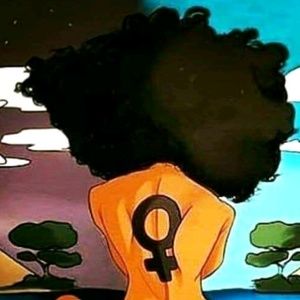 Meet your Posher, Ivy